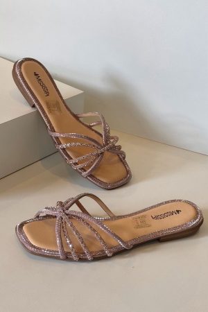 Imagem do WhatsApp de 2025-12-12 à(s) 10.51.39_a81db89b