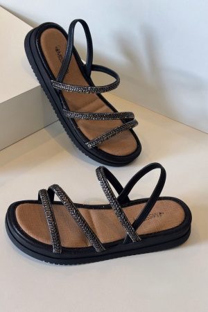 Imagem do WhatsApp de 2025-12-12 à(s) 10.51.39_cc2f0a34